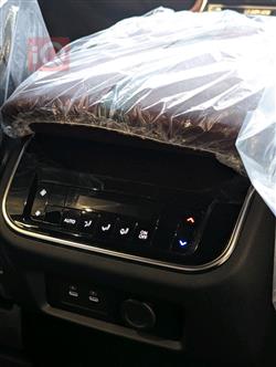 نیسان پاترۆل